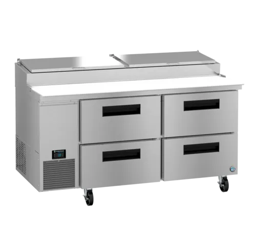 ckitchen1-2123882