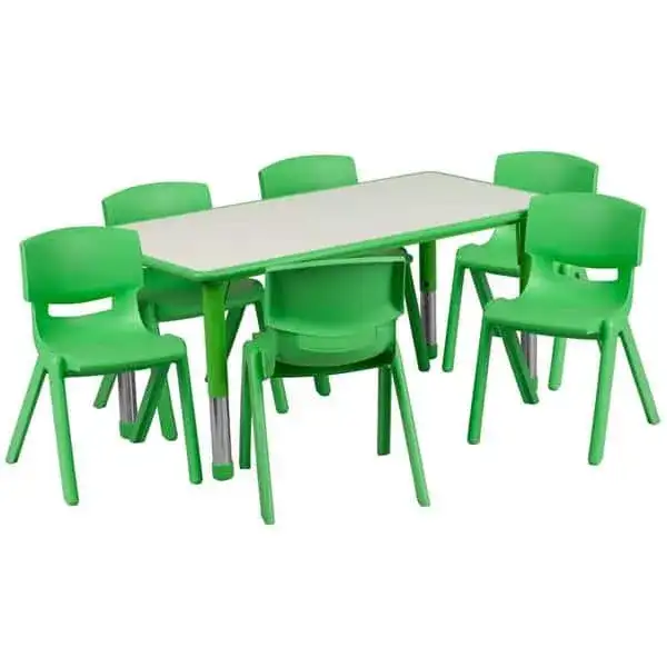 ckitchen1-2123910