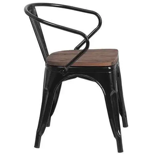 ckitchen1-2123914