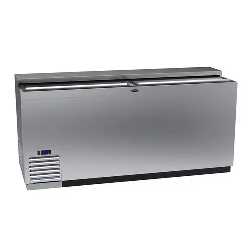 ckitchen1-2123915
