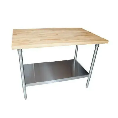ckitchen1-2123937