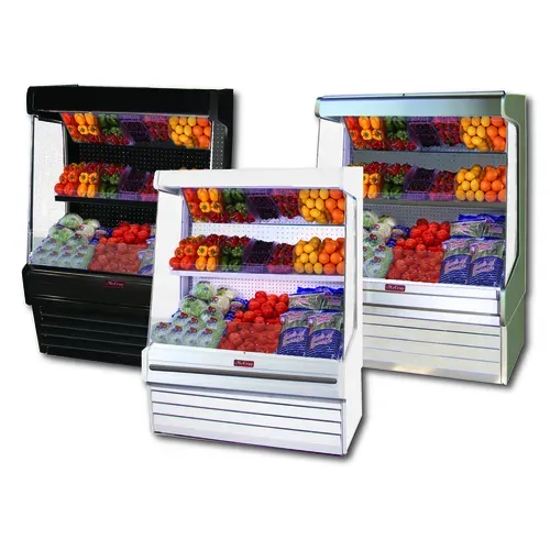 ckitchen1-2124013