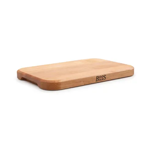 ckitchen1-2124114