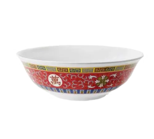 ckitchen1-2124155