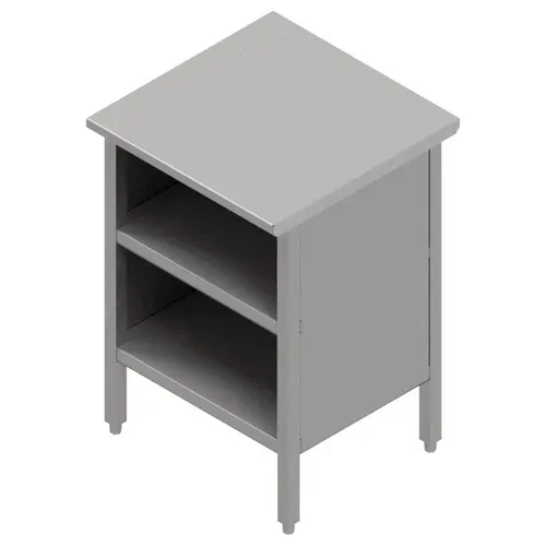 ckitchen1-2133306