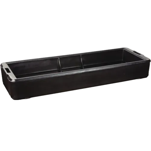 ckitchen1-2133496