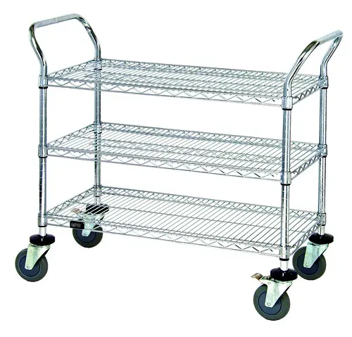 ckitchen1-2133550
