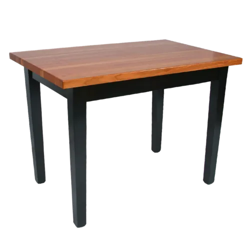 ckitchen1-2133589