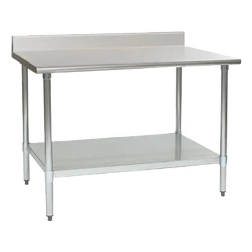 ckitchen1-2133619