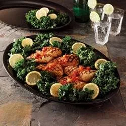 ckitchen1-2133982