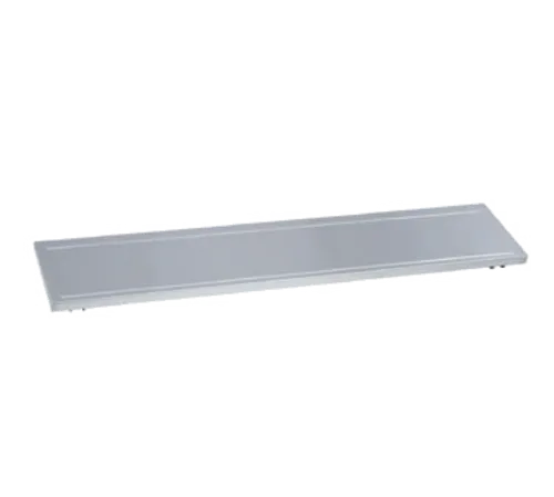 ckitchen1-2134048