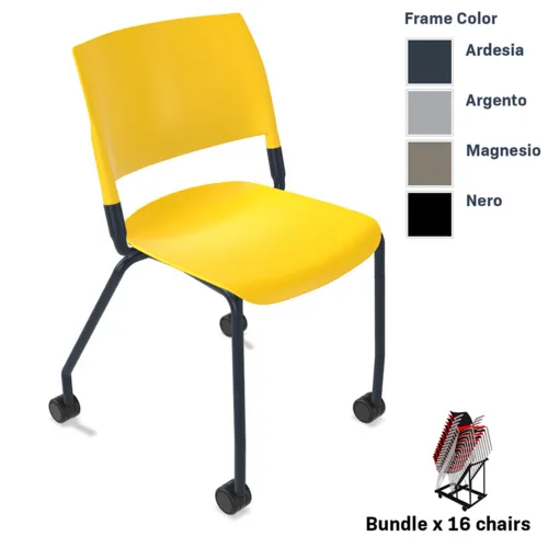 ckitchen1-2134160