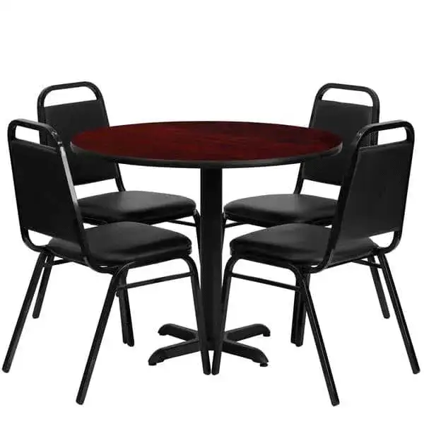 ckitchen1-2134229