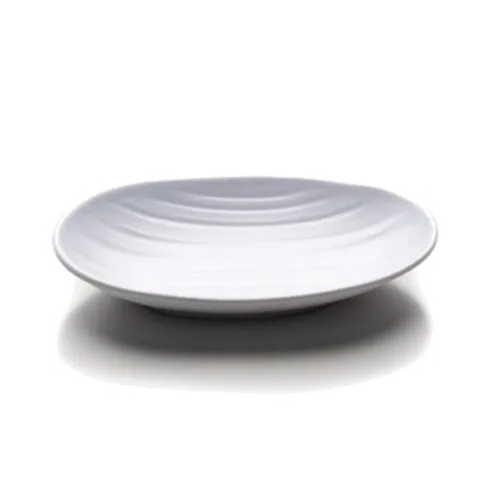 ckitchen1-2134257