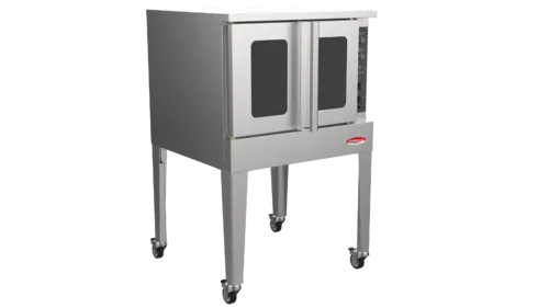 ckitchen1-2134313