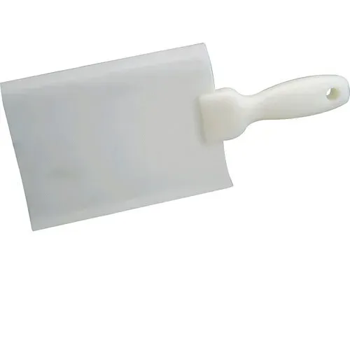ckitchen1-2134339