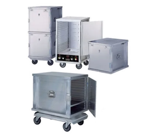 ckitchen1-2134523