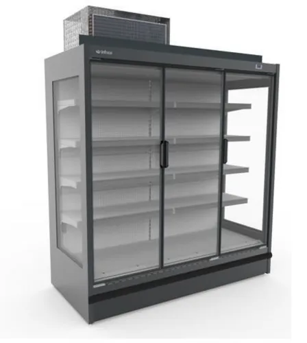 ckitchen1-2134558