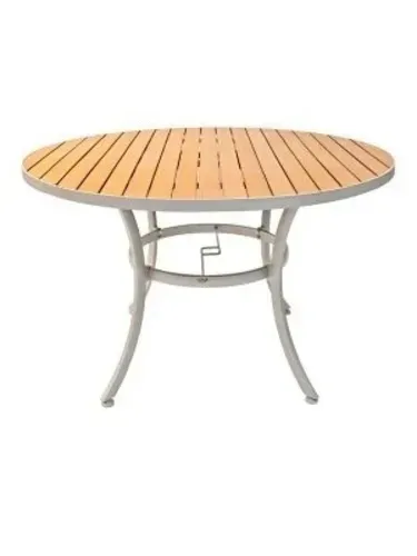 ckitchen1-2134644