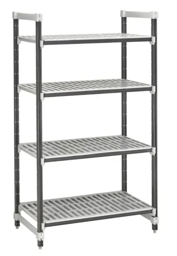 ckitchen1-2134671