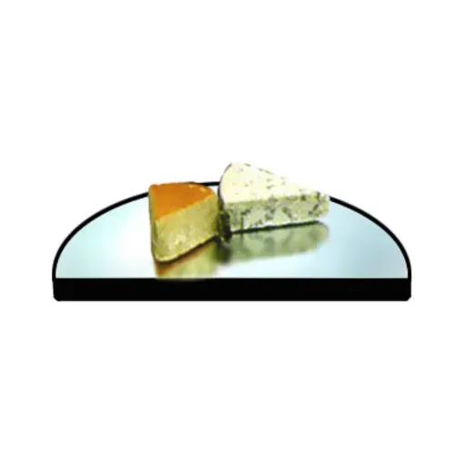 ckitchen1-2134829