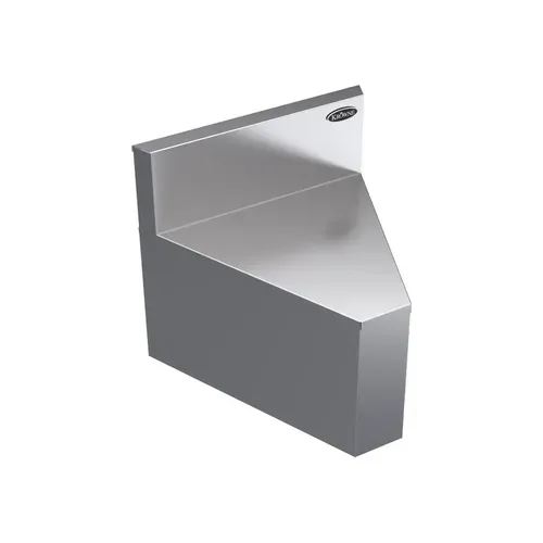 ckitchen1-2134848