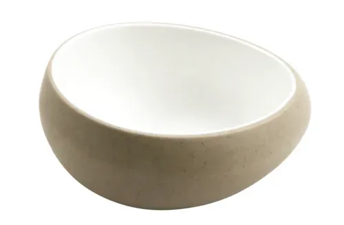 ckitchen1-2143488