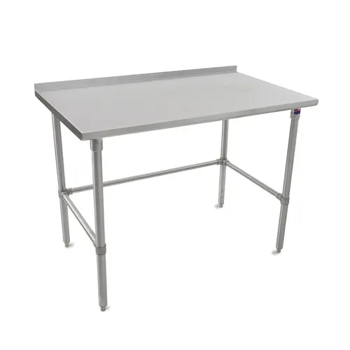 ckitchen1-2143516