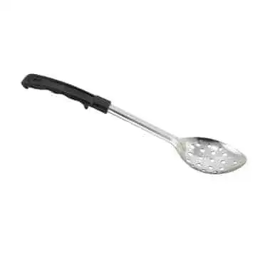 ckitchen1-2154359