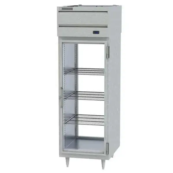 ckitchen1-2154414