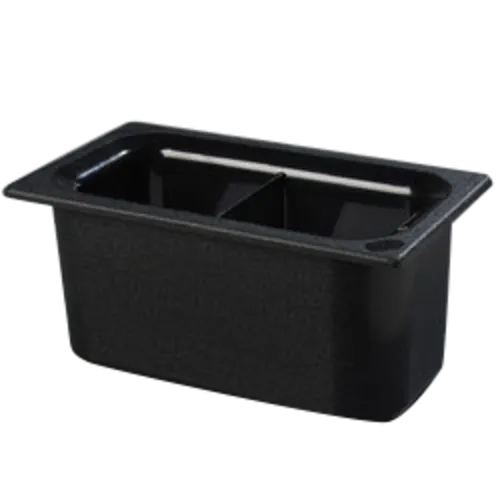 ckitchen1-2154496