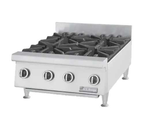 ckitchen1-2154543