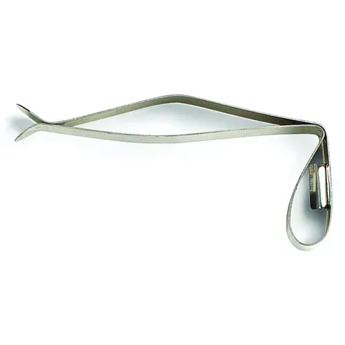 ckitchen1-2154632