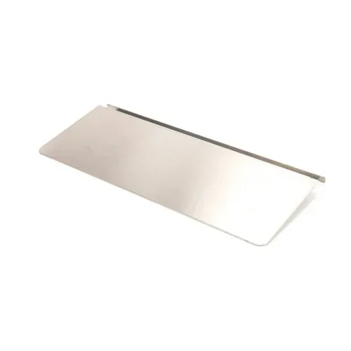 ckitchen1-2154637