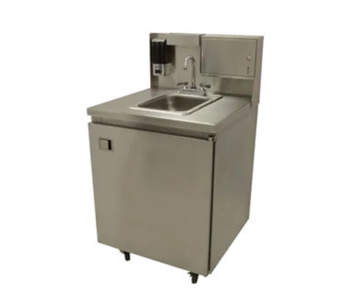 ckitchen1-2154854