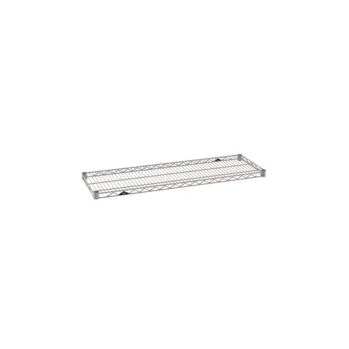 ckitchen1-2155029