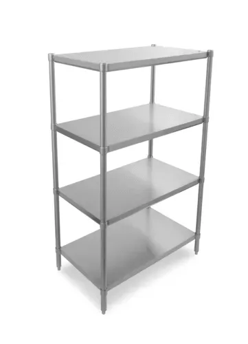 ckitchen1-2155040