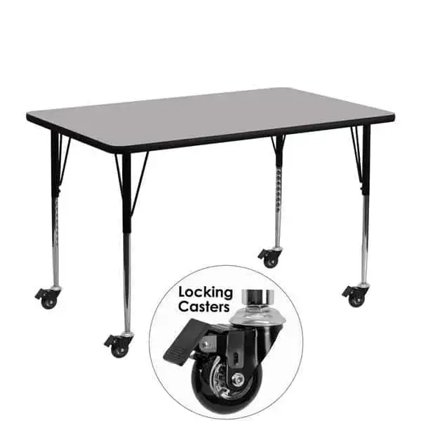 ckitchen1-2155171