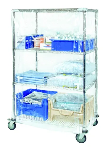 ckitchen1-2155240