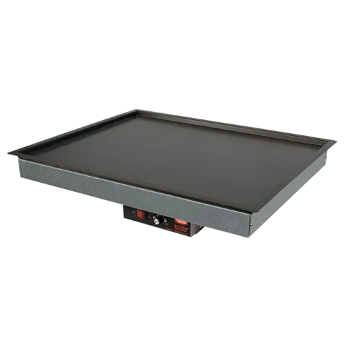 ckitchen1-2155400