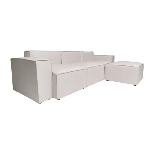 ckitchen1-2155501