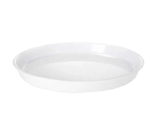 ckitchen1-2155547