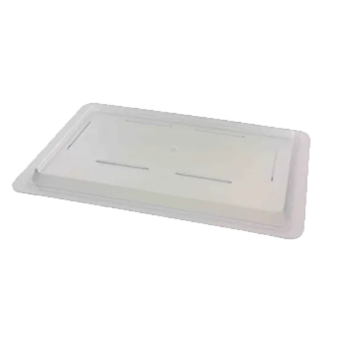 ckitchen1-2155587