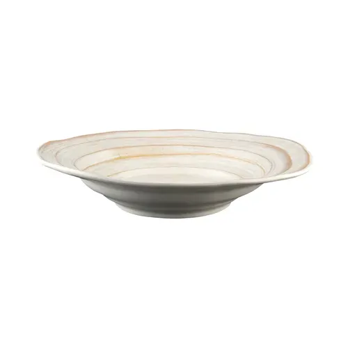 ckitchen1-2155638