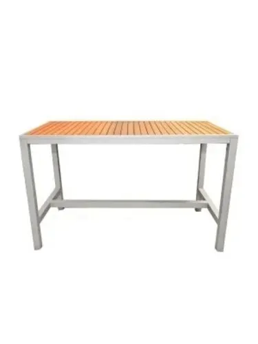 ckitchen1-2155743