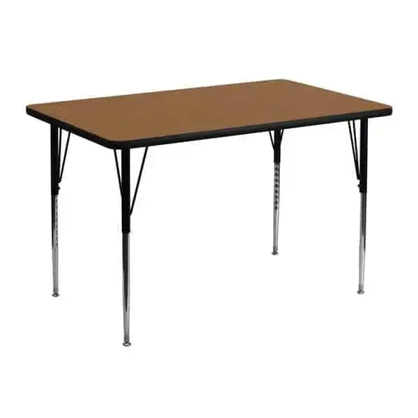 ckitchen1-2155760