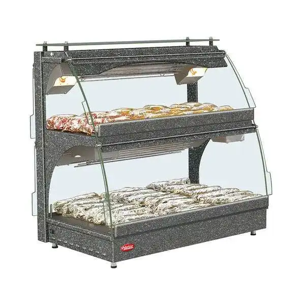 ckitchen1-2155861
