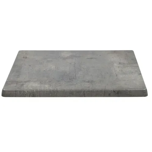ckitchen1-2155898