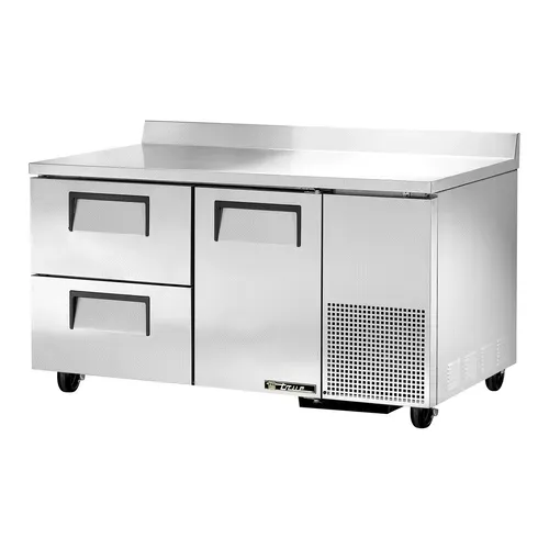 ckitchen1-2155911