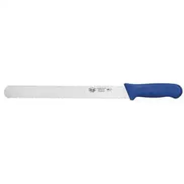 ckitchen1-2157202